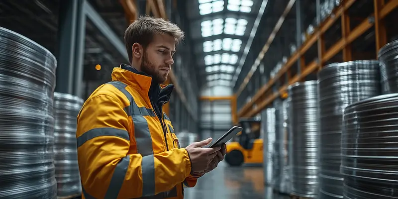 stal-nierdzewna-jak-usunac-rysy-1