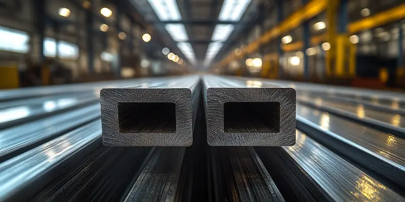 stal-nierdzewna-jaka-grupa-materialowa-1