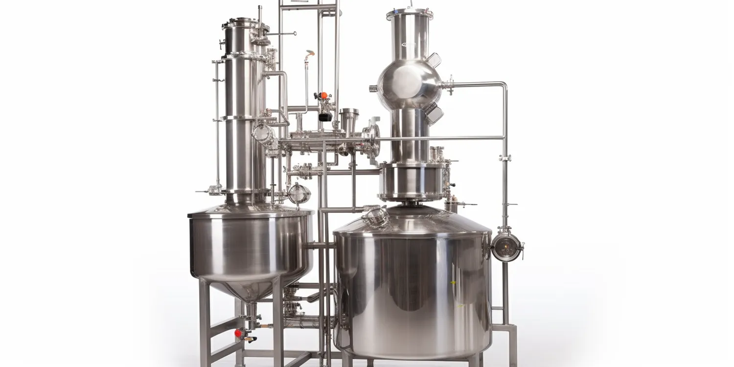 Stal nierdzewna jaka grupa materiałowa