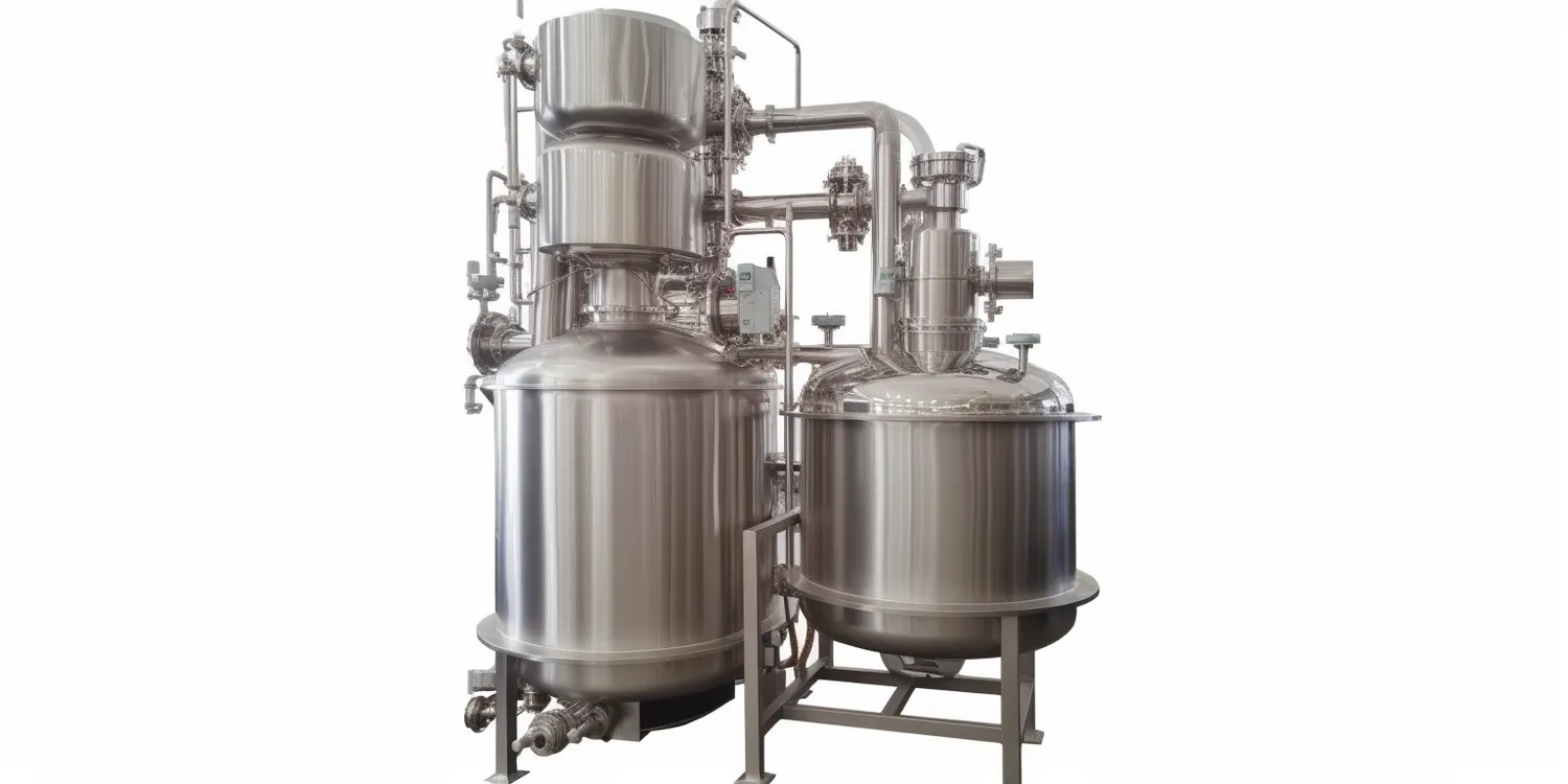 stal-nierdzewna-jaki-vatt-1