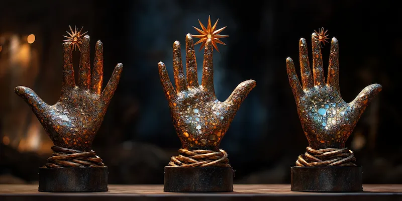 statuetki-na-zamowienie-katowice-1