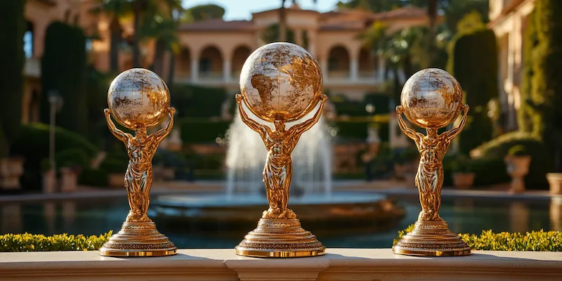 statuetki-na-zamowienie-rzeszow-1