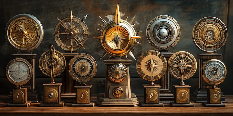 statuetki-na-zamowienie-torun-1