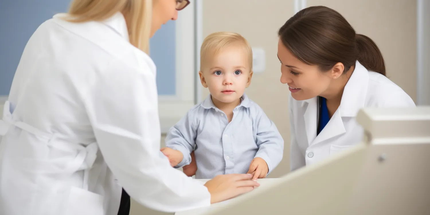 tabletki-antykoncepcyjne-recepta-online-1