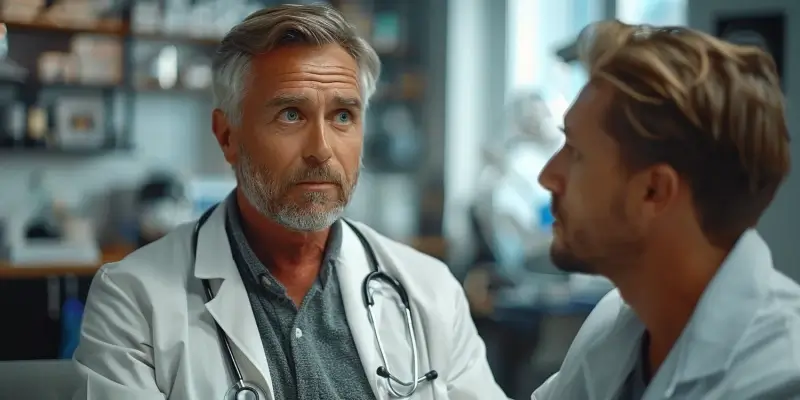 tanie-recepty-online-1