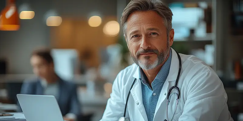 Tanie recepty online