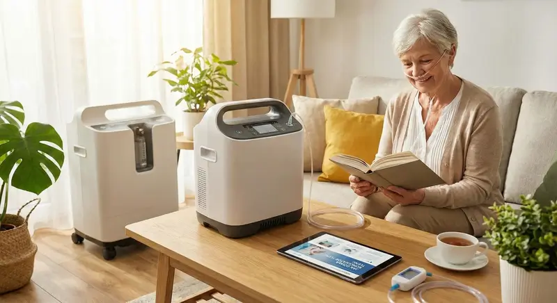 terapia-tlenowa-co-to-jest-1