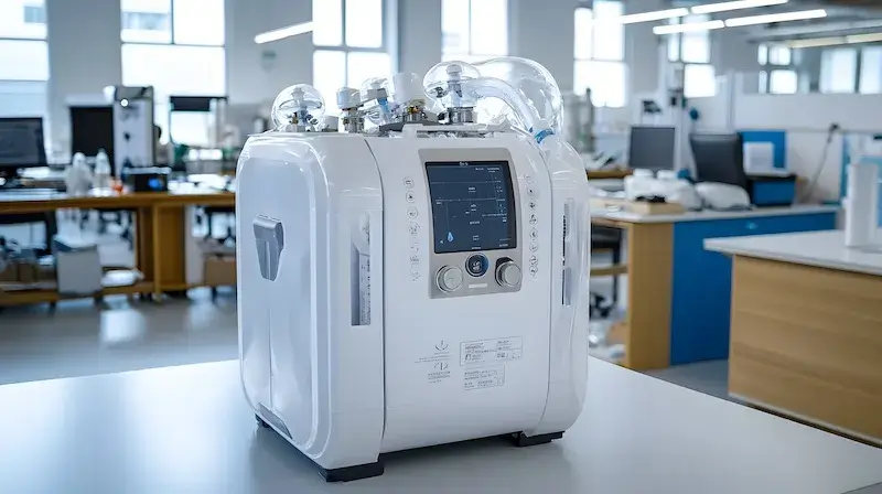 terapia-tlenowa-na-co-pomaga-1