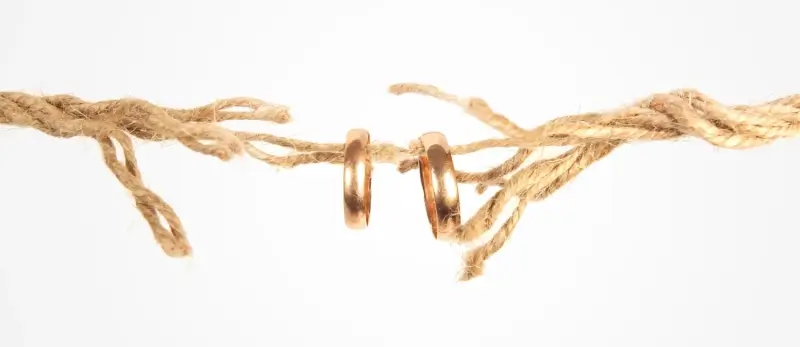 w-jakich-sytuacjach-warto-skorzystac-z-uslug-adwokata-1