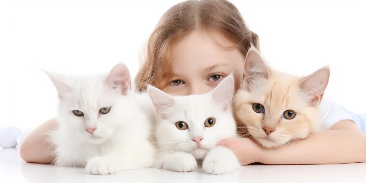 Was kostet ein Tierkrematorium?