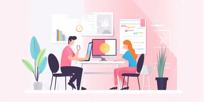 wybor-pozycjonera-do-zalozenia-sklepu-online-1