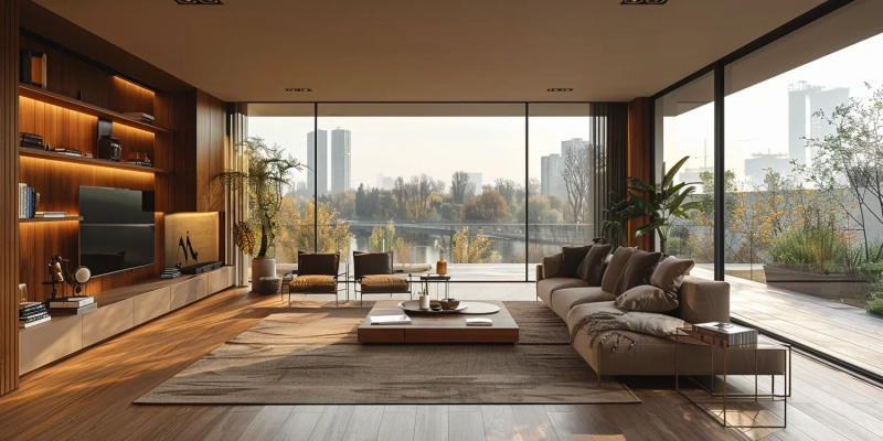 Wycena nieruchomości ile kosztuje?