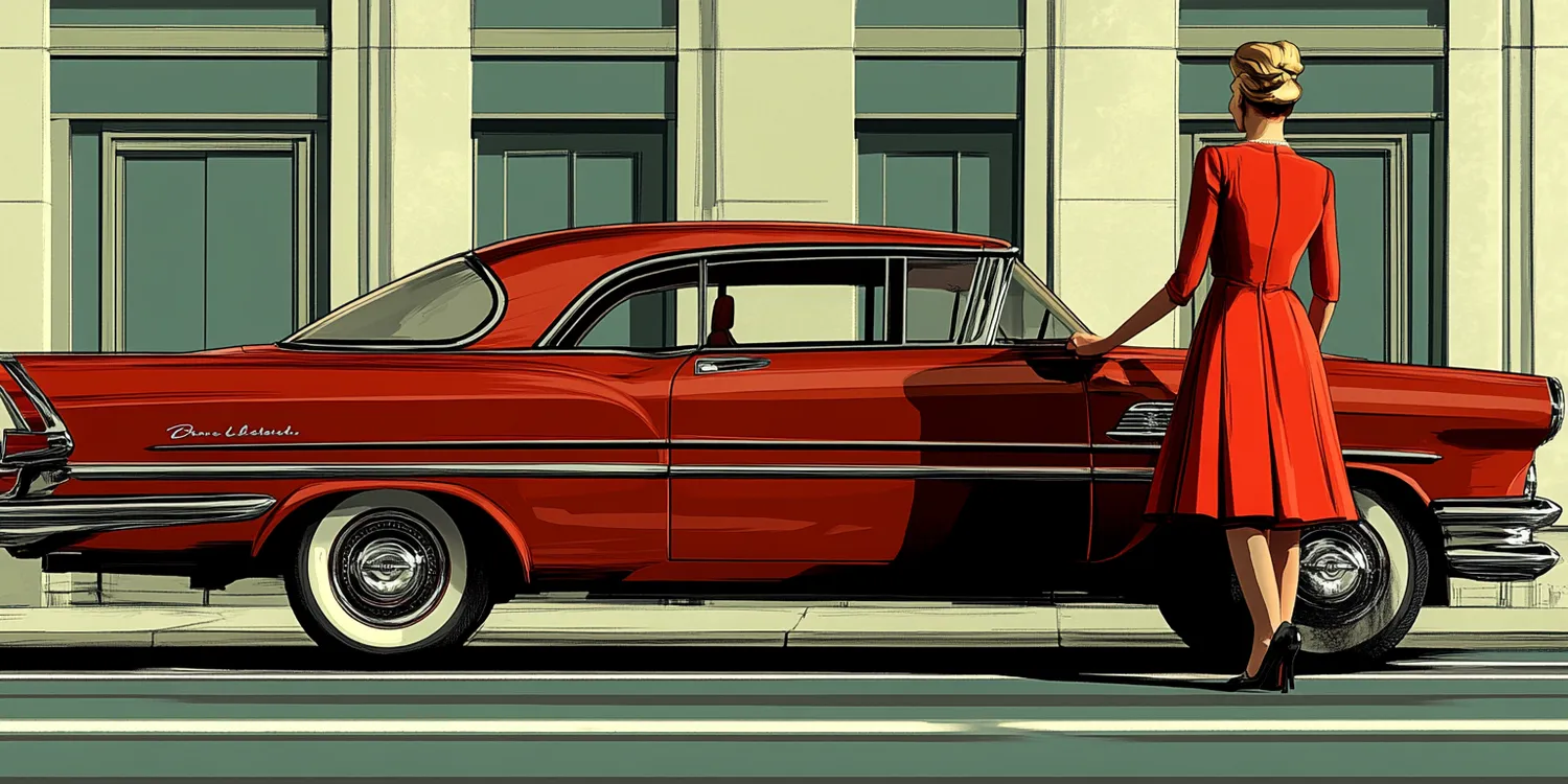 wycinanie-dpf-szczecin-1