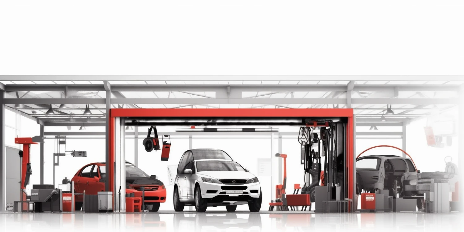 Wycinanie dpf Szczecin