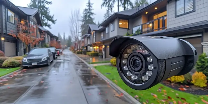 wypalanie-dpf-szczecin-1