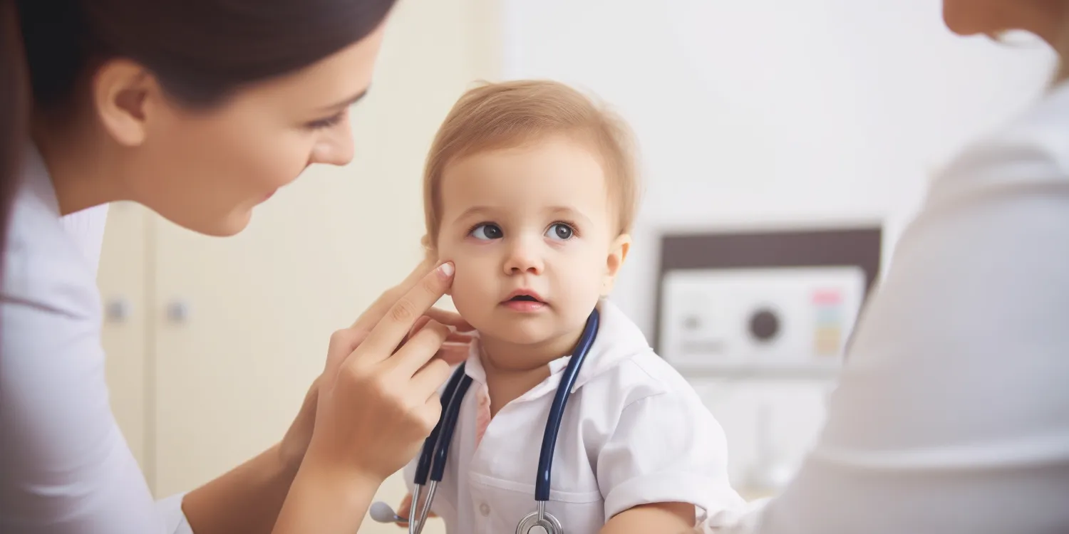 wystawianie-recept-online-1