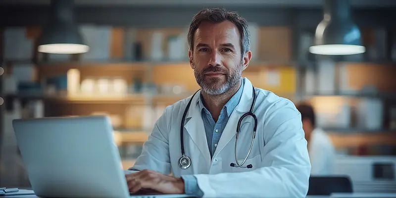 xanax-recepta-online-1