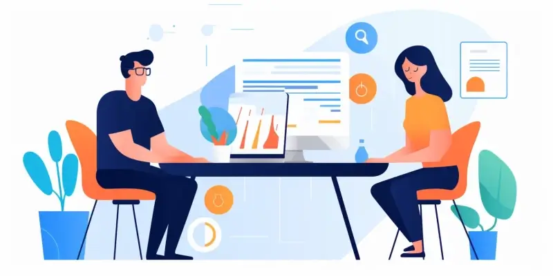 b2b-co-marketing-examples-1