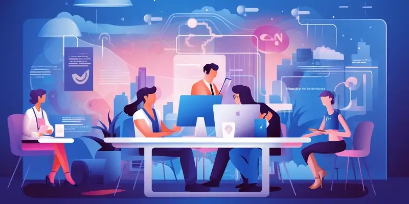 b2b-marketing-co-to-je-1