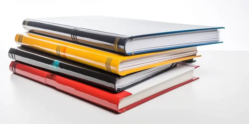 biuro-rachunkowe-co-to-1