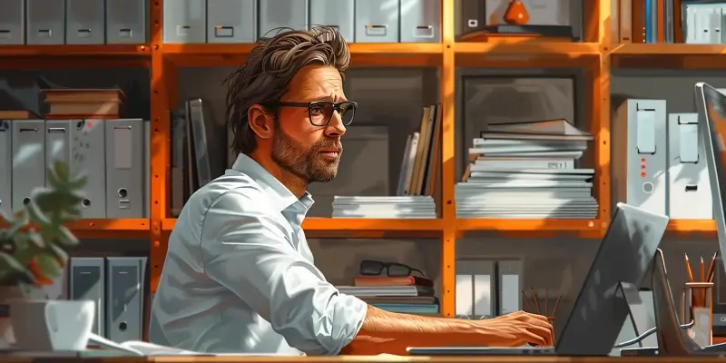 Biuro rachunkowe co to?