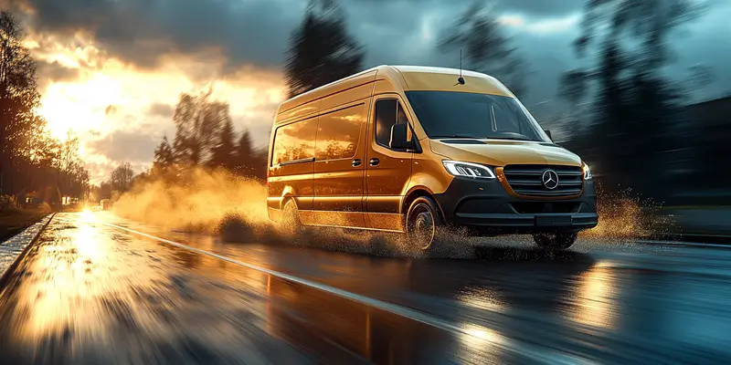 bus-do-niemiec-tczew-1