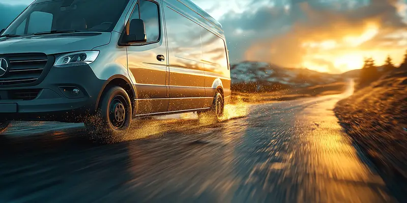 busy-do-polski-z-niemiec-torun-1