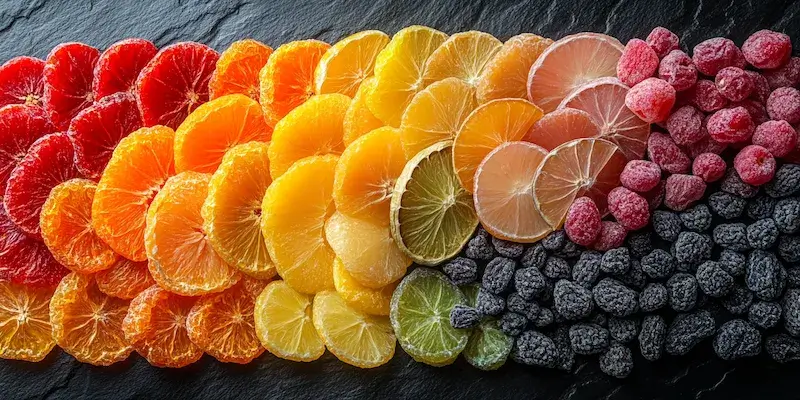 co-daja-suszone-owoce-1