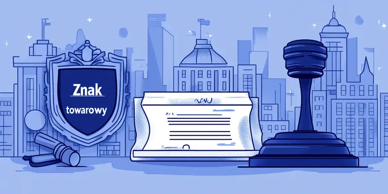 co-daje-prawo-ochronne-na-znak-towarowy-1
