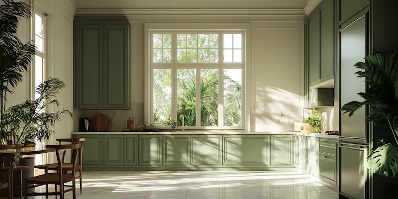 co-miedzy-meble-kuchenne-1