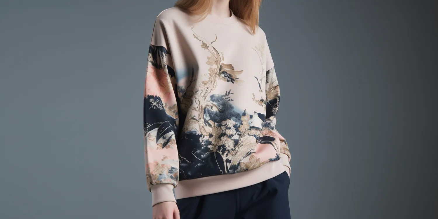 co-mozemy-zlecic-drukarni-cyfrowej-1