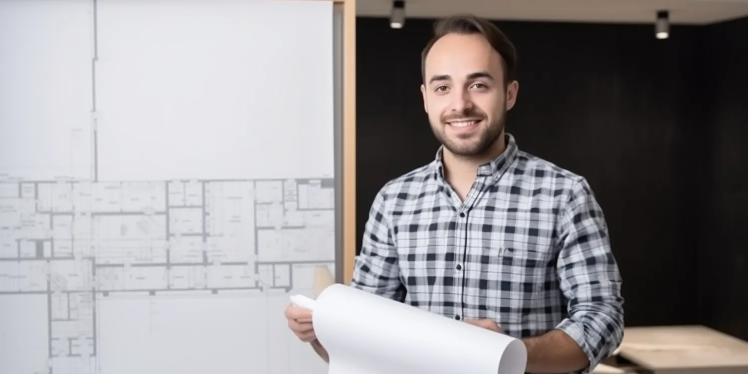 co-obejmuje-remont-generalny-1