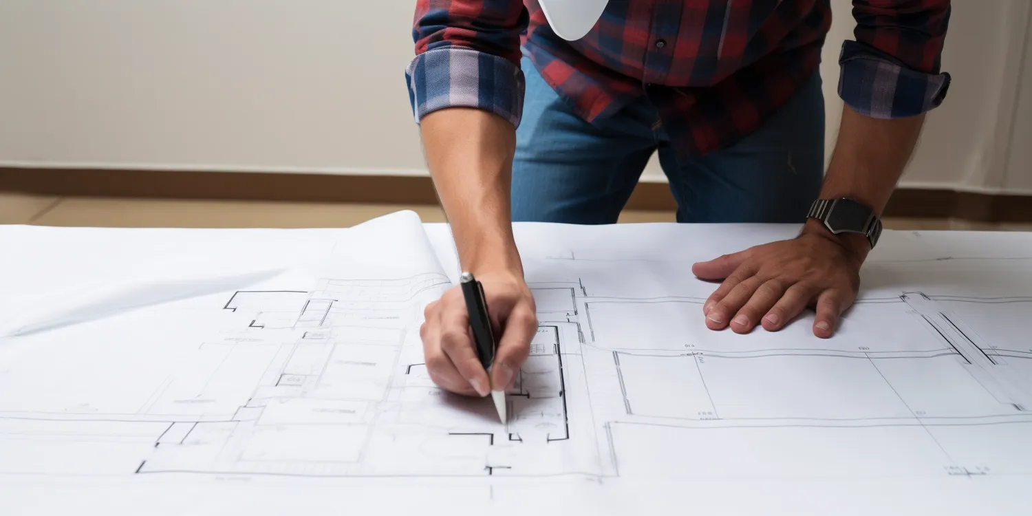 Co obejmuje remont generalny?