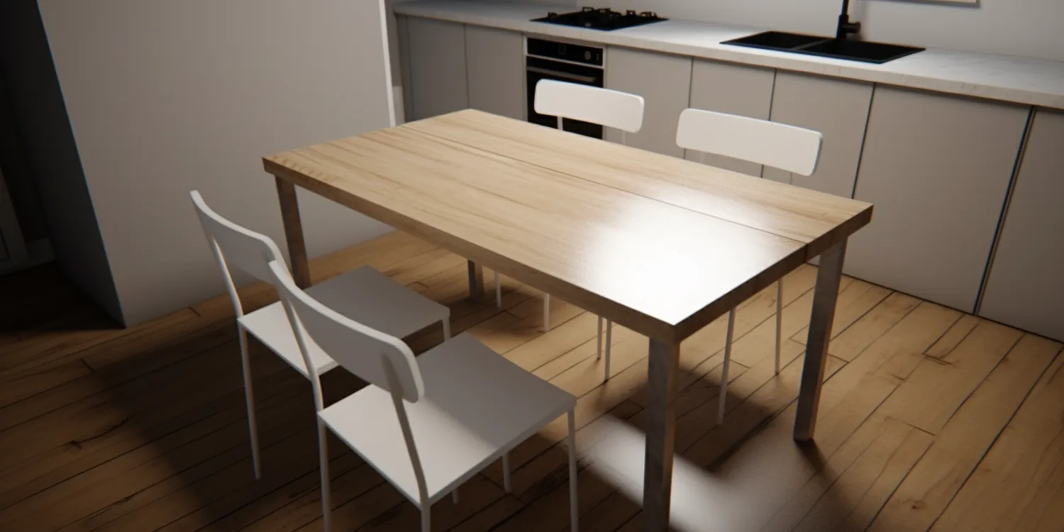 co-pod-szafki-w-kuchni-1