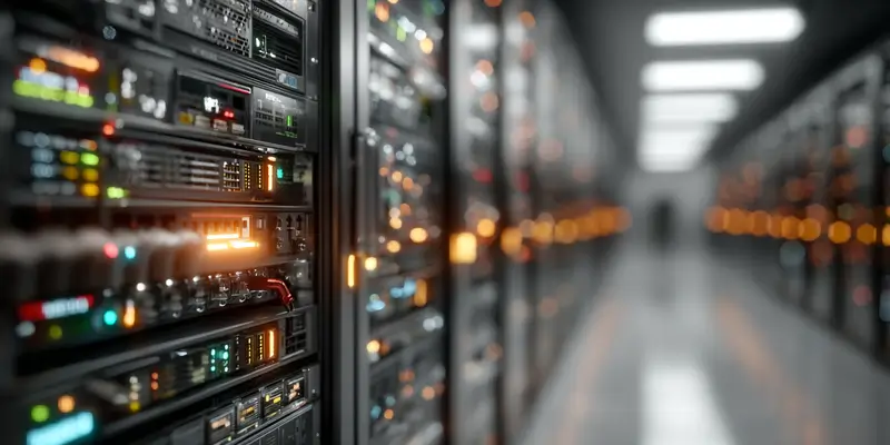 co-to-jest-hosting-1