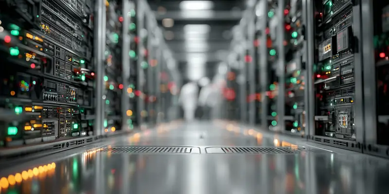 co-to-jest-hosting-domeny-1