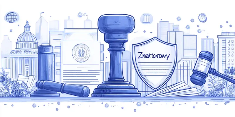 co-to-jest-renomowany-znak-towarowy-1