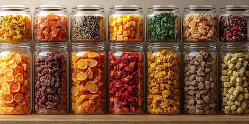 co-to-sa-suszone-owoce-1