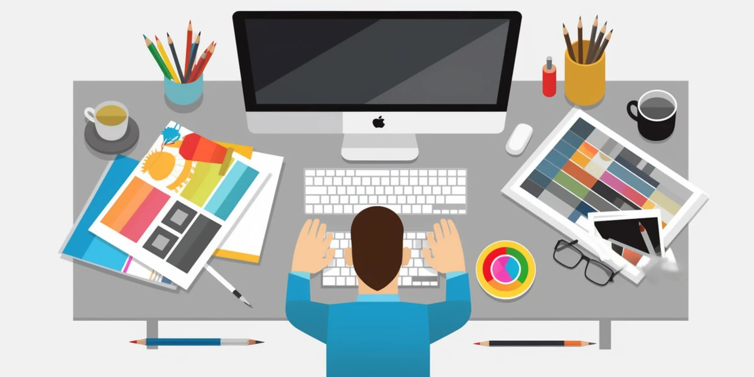 co-zrobic-by-marketing-na-facebooku-przyniosl-skuteczne-dzialanie-1