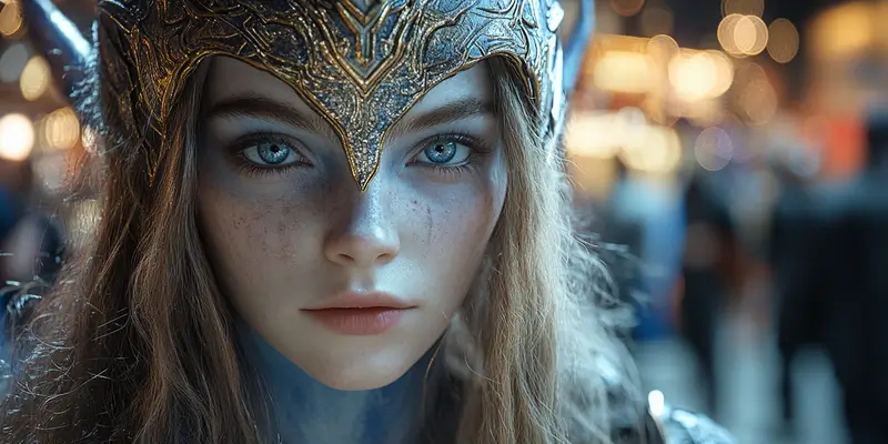 cosplay-co-to-znaczy-1