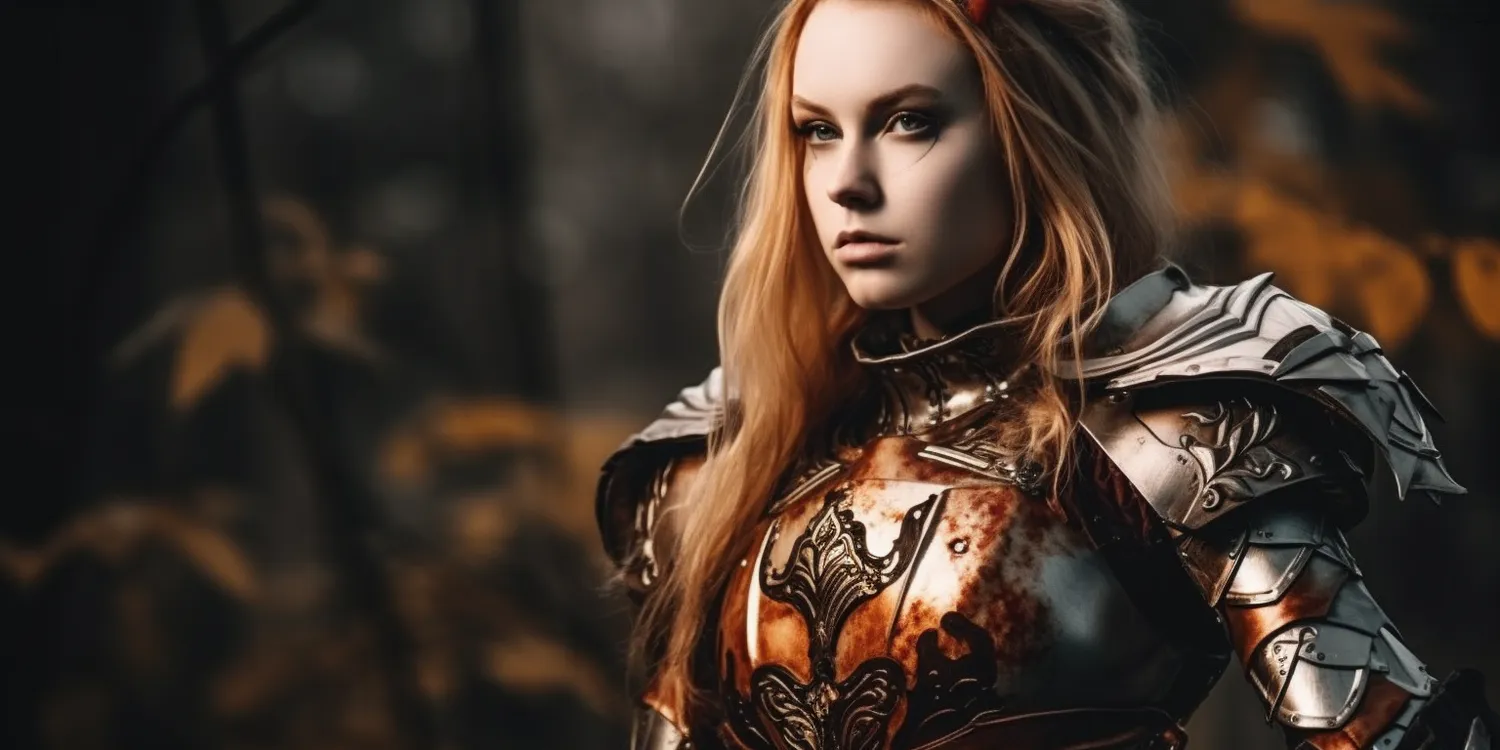 Cosplay Kostüme was ist das?