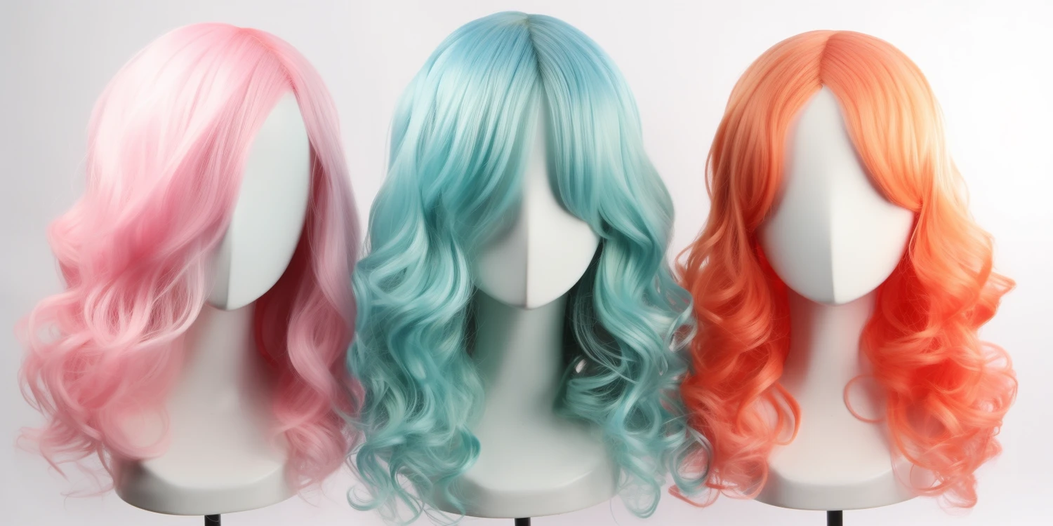 cosplay-was-ist-das-1