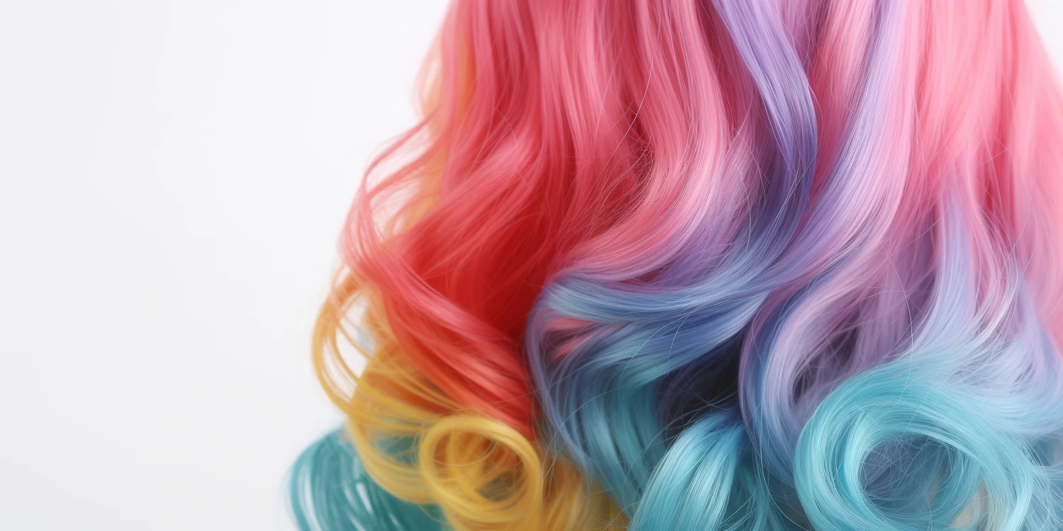 cosplay-wie-anfangen-1