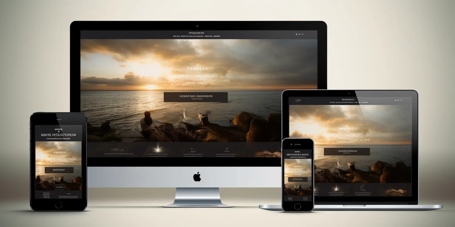 czego-unikac-przy-tworzeniu-strony-www-1