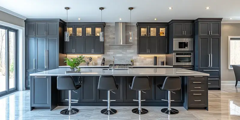 czerwone-meble-kuchenne-jakie-sciany-1