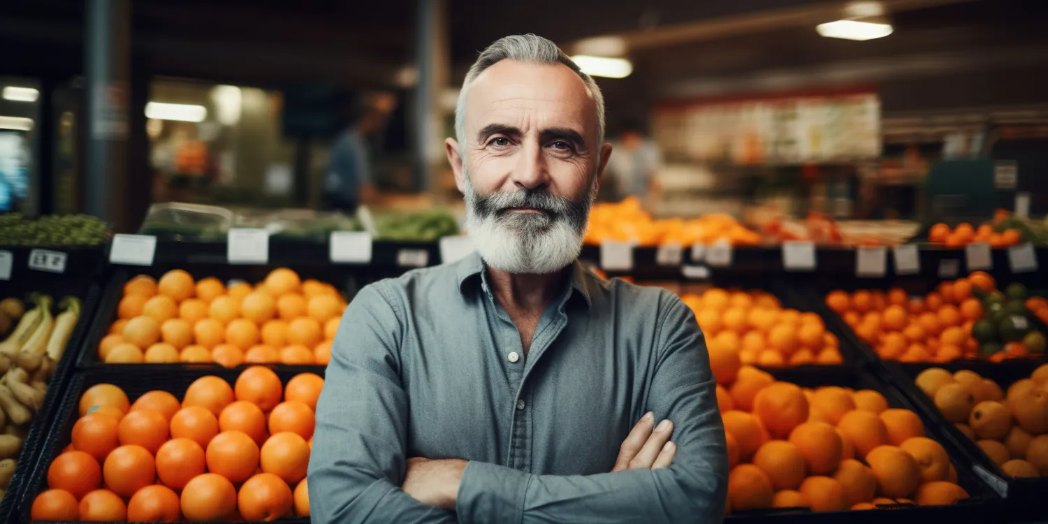 czy-franczyzodawcy-sklepow-spozywczych-pomagaja-w-marketingu-i-reklamie-1