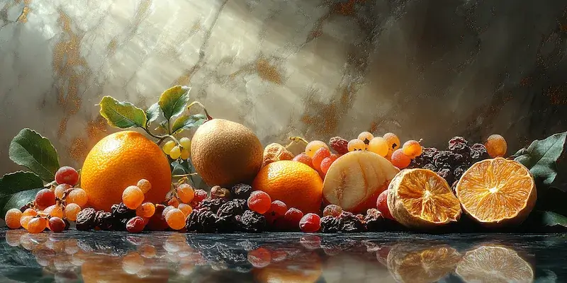 czy-suszone-owoce-sa-zdrowe-3