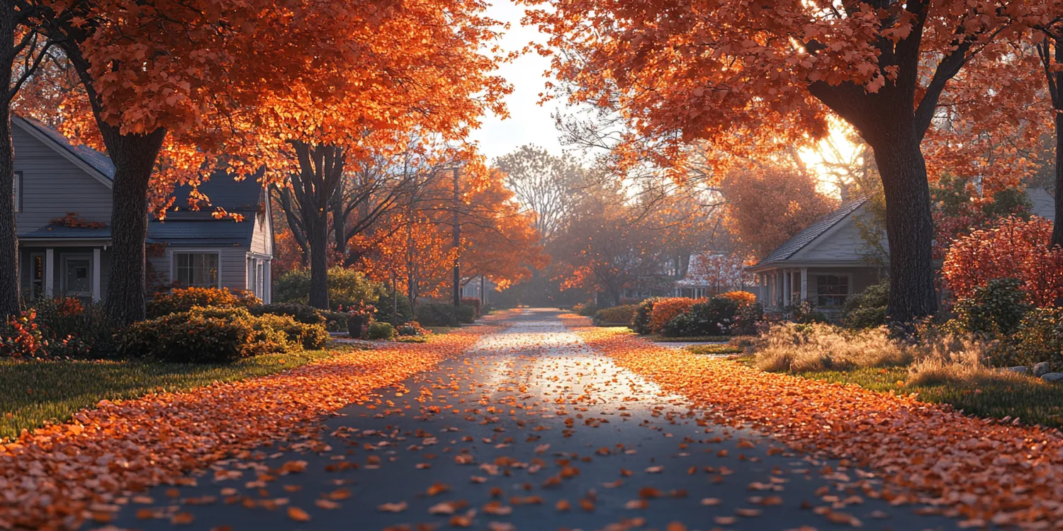 czy-warto-brac-kredyt-hipoteczny-1