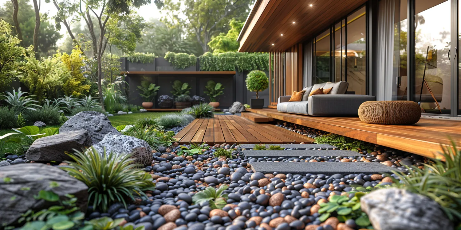 Czy warto brać kredyt hipoteczny?