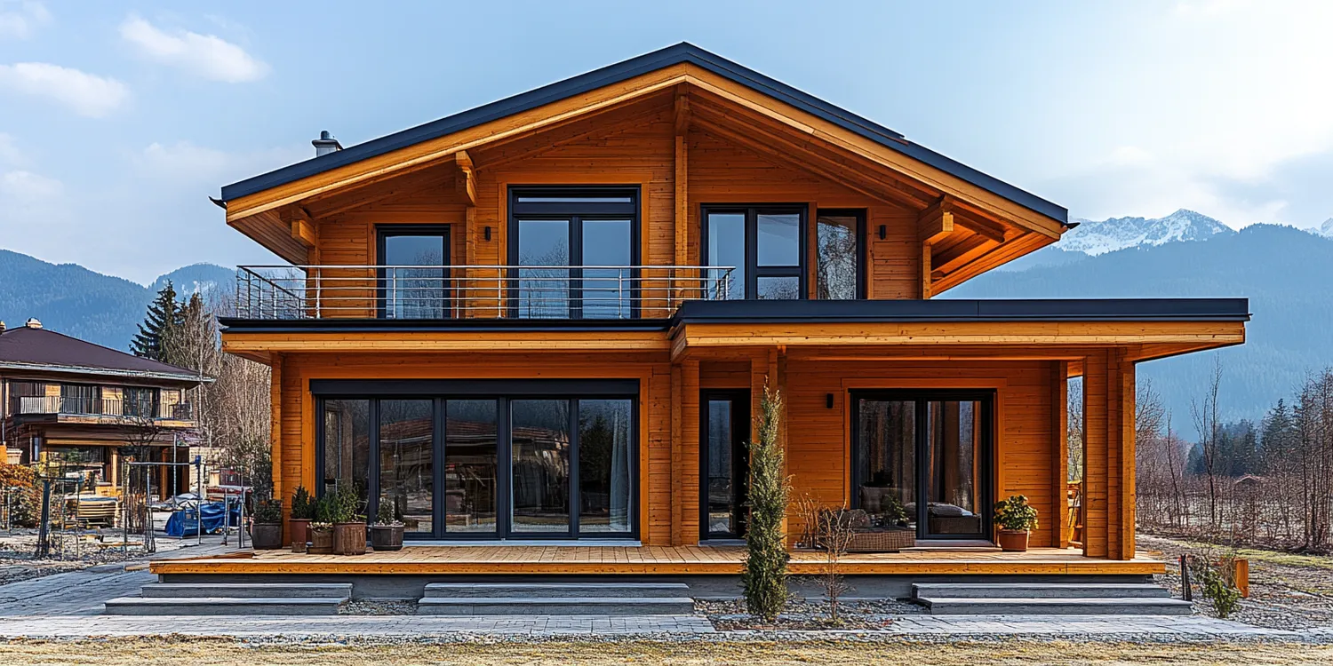 Czy warto wziąć kredyt hipoteczny?